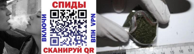 Бутират оксибутират  Приморск 