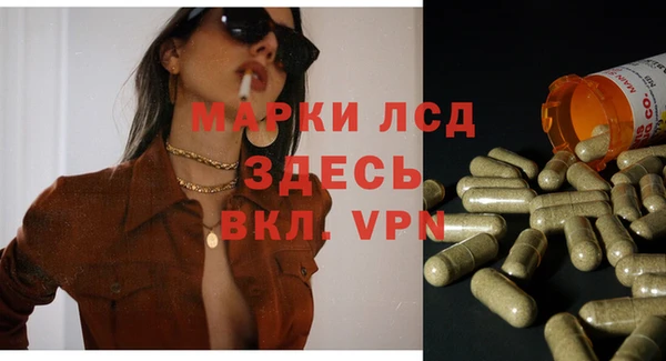 эйфоретик Алексин