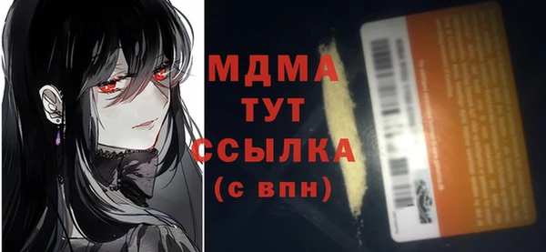 эйфоретик Алексин