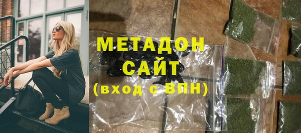 эйфоретик Алексин