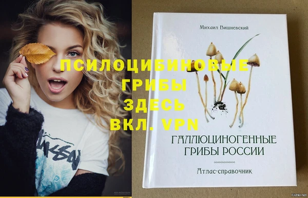 героин Алексеевка