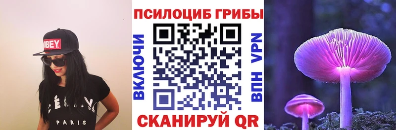 магазин  наркотиков  Приморск  Псилоцибиновые грибы GOLDEN TEACHER 